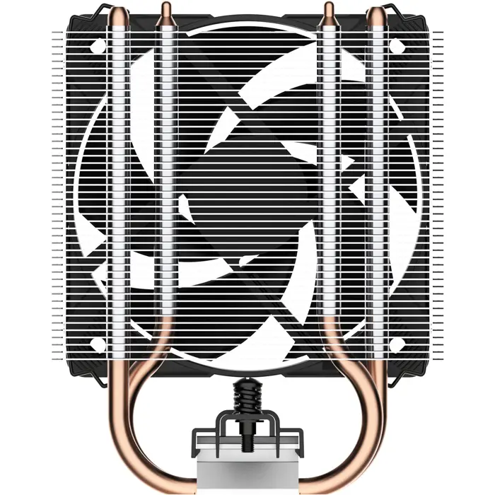 arctic-freezer-8a-cpu-cooler-100-mm-3412-acfre00161a-w.webp
