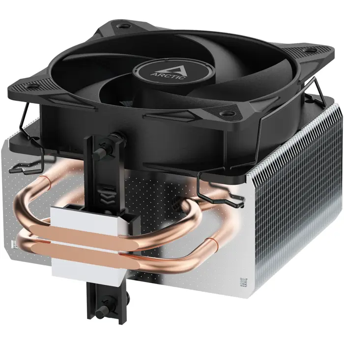 arctic-freezer-8a-cpu-cooler-100-mm-4329-acfre00161a-w.webp