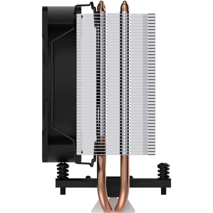 arctic-freezer-8a-cpu-cooler-100-mm-44585-acfre00161a-w.webp