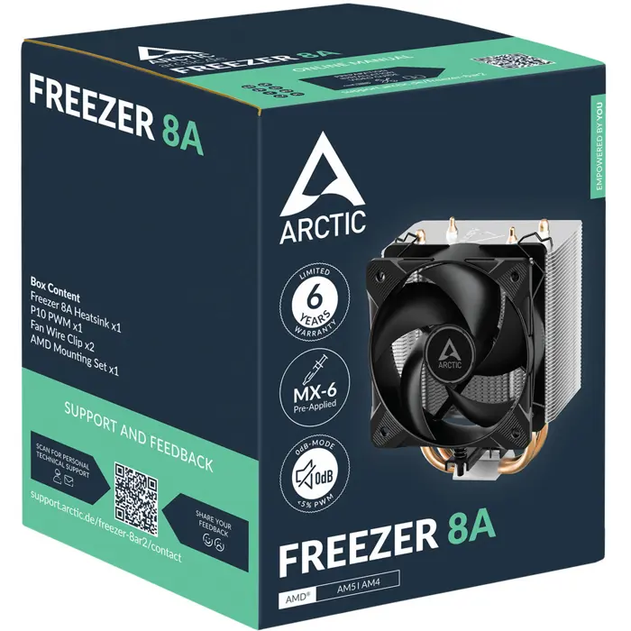 arctic-freezer-8a-cpu-cooler-100-mm-45343-acfre00161a-w.webp