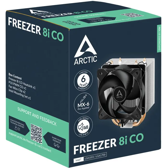 arctic-freezer-8i-co-cpu-cooler-100-mm-4160-acfre00191a-w.webp