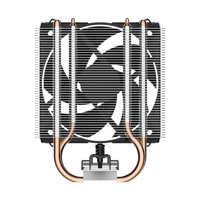 arctic-freezer-8i-co-cpu-kuhler-intel-sockel-lga18511700-pwm-89877-wacp-576-ck.webp