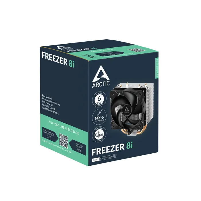 arctic-freezer-8i-cpu-kuhler-intel-sockel-18511700-pwm-schwa-28452-wacp-574-ck.webp