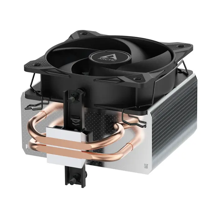 arctic-freezer-8i-cpu-kuhler-intel-sockel-18511700-pwm-schwa-60038-wacp-574-ck.webp