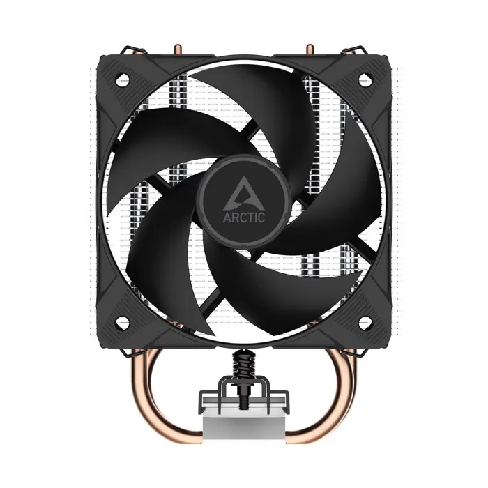 arctic-freezer-8i-cpu-kuhler-intel-sockel-18511700-pwm-schwa-68951-wacp-574-ck.webp