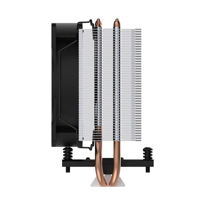 arctic-freezer-8i-cpu-kuhler-intel-sockel-18511700-pwm-schwa-99608-wacp-574-ck.webp