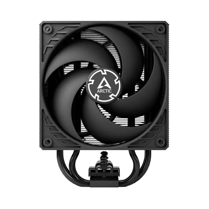 arctic-hladnjak-freezer-36-black-crni-82552-79174.webp