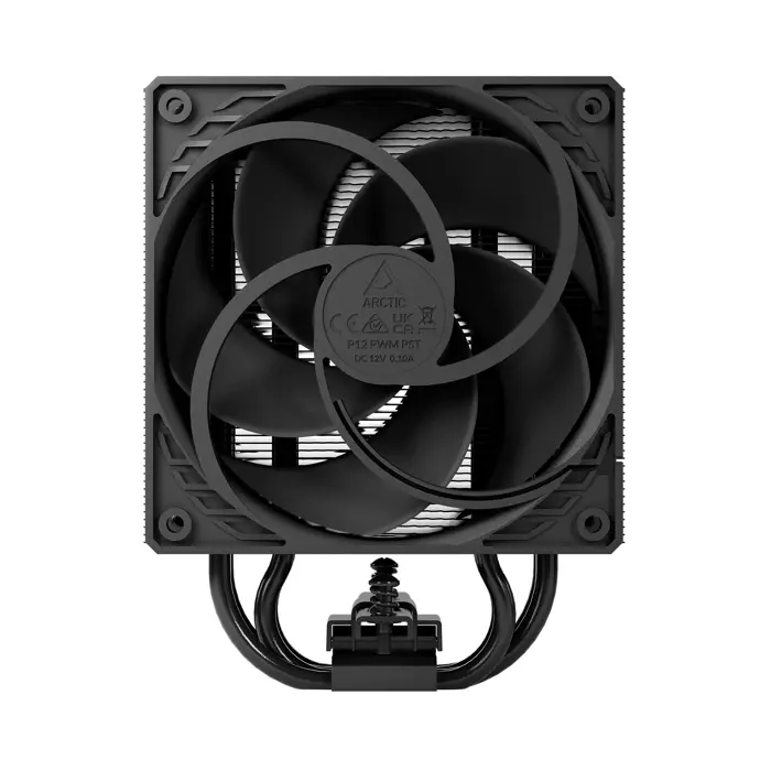 arctic-hladnjak-freezer-36-black-crni-83193-79174.webp