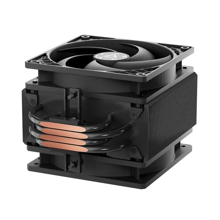 arctic-hladnjak-freezer-36-black-crni-83942-79174.webp
