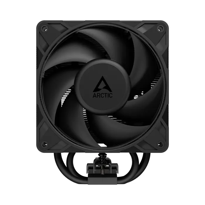 arctic-hladnjak-freezer-36-s-black-crni-97919-79176.webp