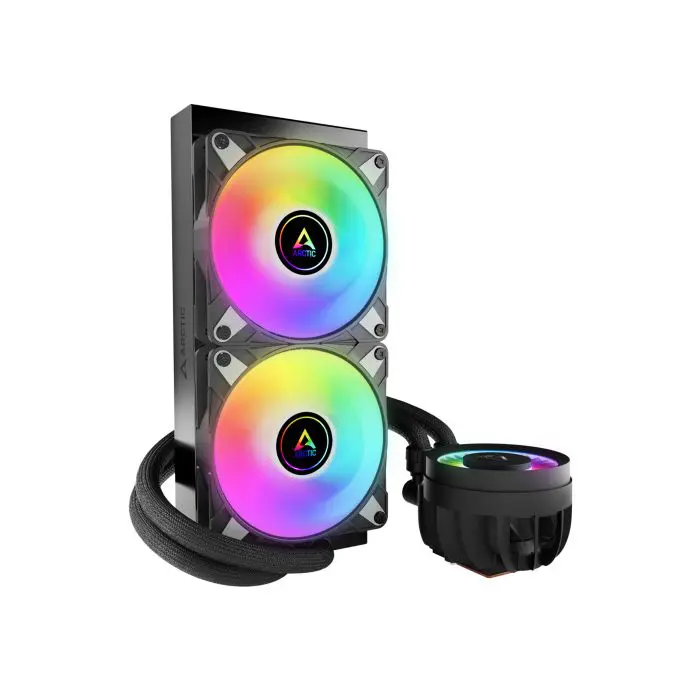 arctic-liquid-freezer-iii-240mm-a-rgb-water-cooling-for-inte-38243-e0001818.webp