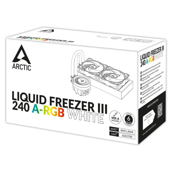 arctic-liquid-freezer-iii-240mm-a-rgb-water-cooling-for-inte-55224-e0001822.webp