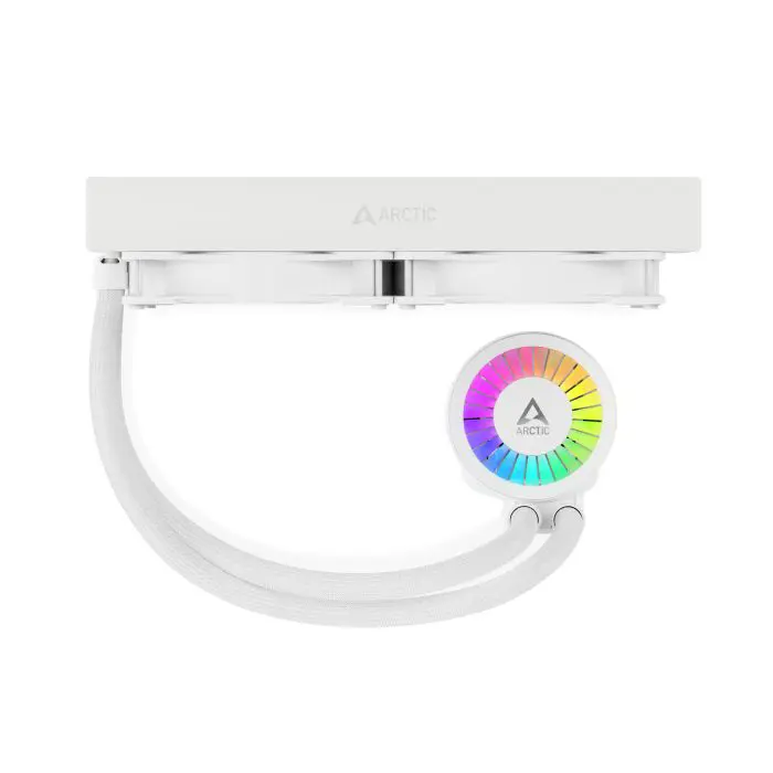 arctic-liquid-freezer-iii-280mm-a-rgb-water-cooling-for-inte-34828-e0001820.webp
