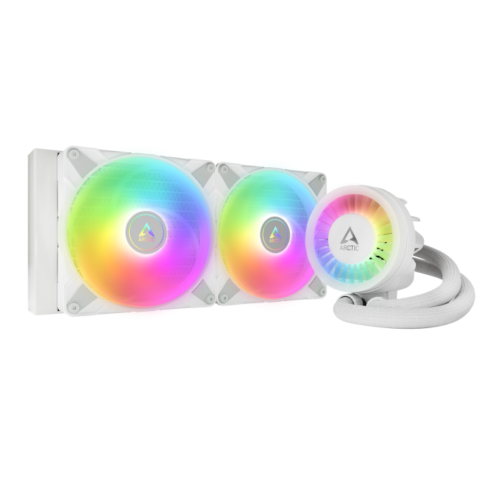 arctic-liquid-freezer-iii-280mm-a-rgb-water-cooling-for-inte-57421-e0001820.webp