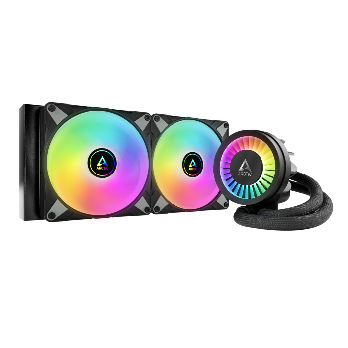 arctic-liquid-freezer-iii-280mm-a-rgb-water-cooling-for-inte-58606-e0001819.webp