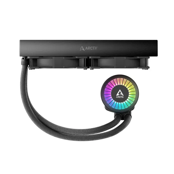 arctic-liquid-freezer-iii-280mm-a-rgb-water-cooling-for-inte-60937-e0001819.webp