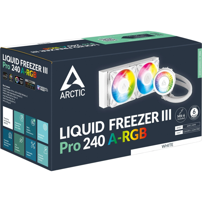 arctic-liquid-freezer-iii-pro-240mm-a-rgb-vodno-hlajenje-za--64329-e0021057.webp