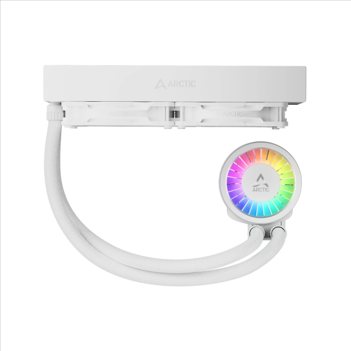 arctic-liquid-freezer-iii-pro-240mm-a-rgb-vodno-hlajenje-za--66731-e0021057.webp