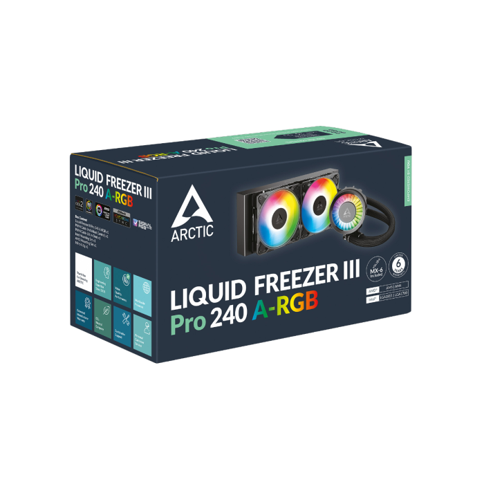 arctic-liquid-freezer-iii-pro-240mm-a-rgb-vodno-hlajenje-za--70927-e0018281.webp
