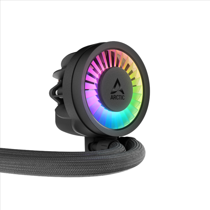 arctic-liquid-freezer-iii-pro-240mm-a-rgb-vodno-hlajenje-za--72205-e0018281.webp