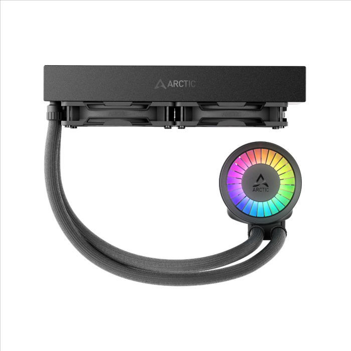 arctic-liquid-freezer-iii-pro-240mm-a-rgb-vodno-hlajenje-za--84700-e0018281.webp