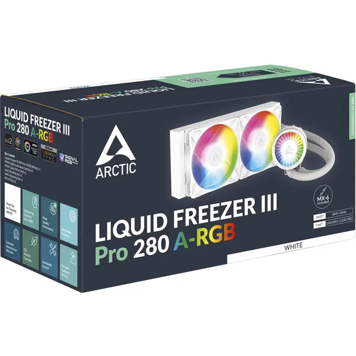 arctic-liquid-freezer-iii-pro-280-a-rgb-water-cooling-white-15962-acfre00187a-w.webp