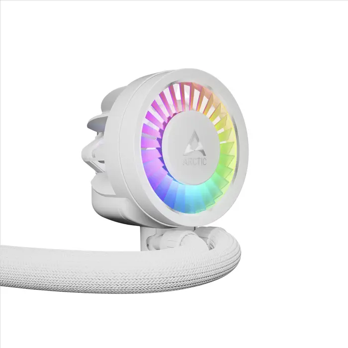 arctic-liquid-freezer-iii-pro-280-a-rgb-water-cooling-white-16498-acfre00187a-w.webp