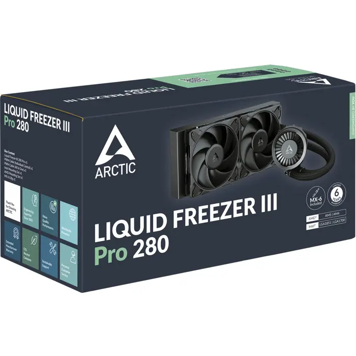 arctic-liquid-freezer-iii-pro-280-water-cooling-99775-acfre00179a-w.webp