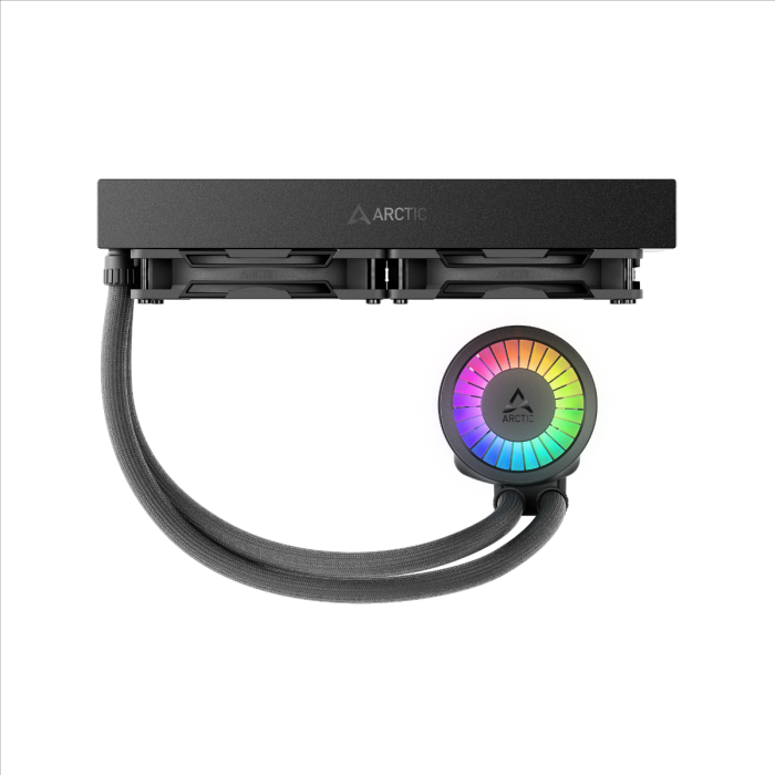 arctic-liquid-freezer-iii-pro-280mm-a-rgb-vodno-hlajenje-za--26952-e0018282.webp