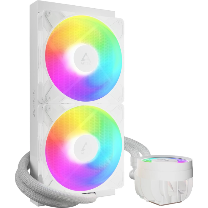 arctic-liquid-freezer-iii-pro-280mm-a-rgb-vodno-hlajenje-za--60916-e0021058.webp