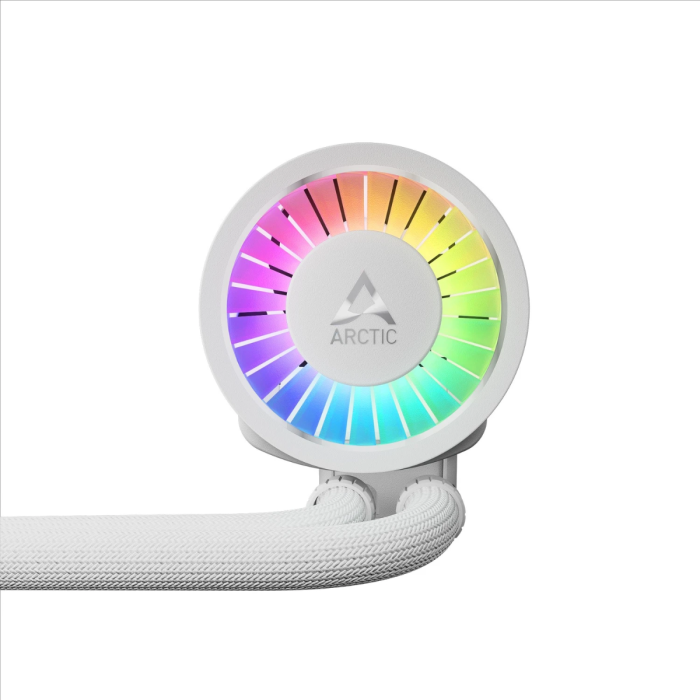 arctic-liquid-freezer-iii-pro-280mm-a-rgb-vodno-hlajenje-za--72655-e0021058.webp