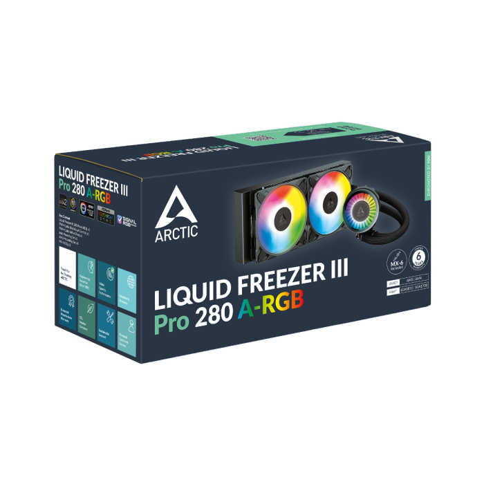 arctic-liquid-freezer-iii-pro-280mm-a-rgb-vodno-hlajenje-za--76692-e0018282.webp