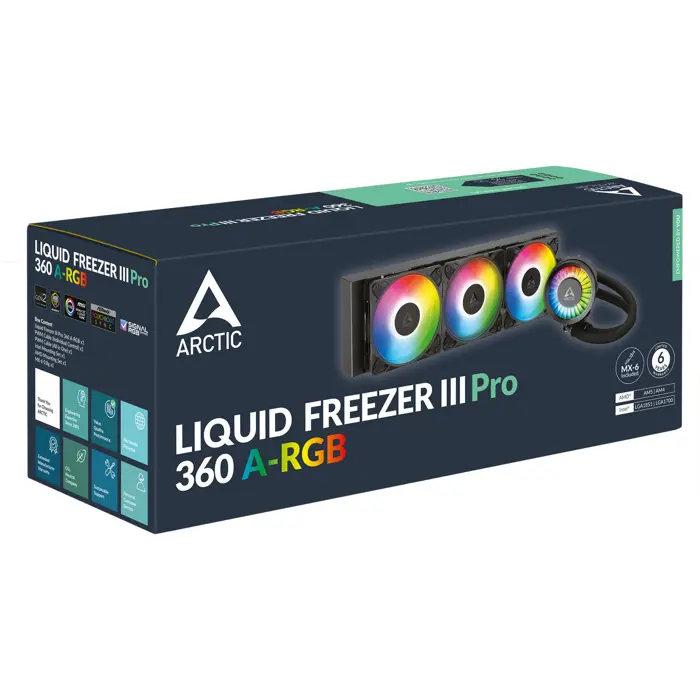 arctic-liquid-freezer-iii-pro-360-a-rgb-water-cooling-black-4516-acfre00184a-w.webp