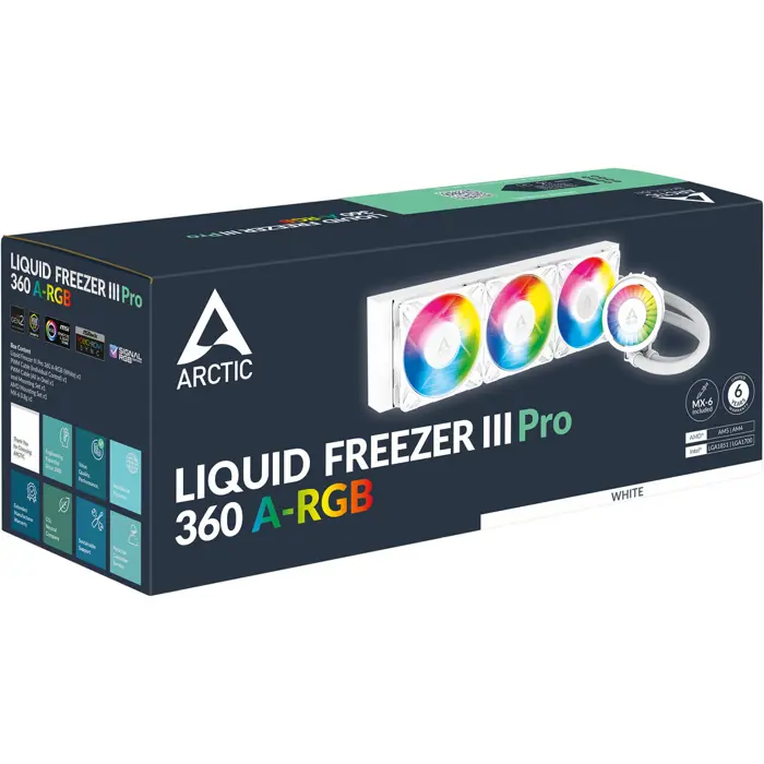 arctic-liquid-freezer-iii-pro-360-a-rgb-water-cooling-white-80350-acfre00188a-w.webp