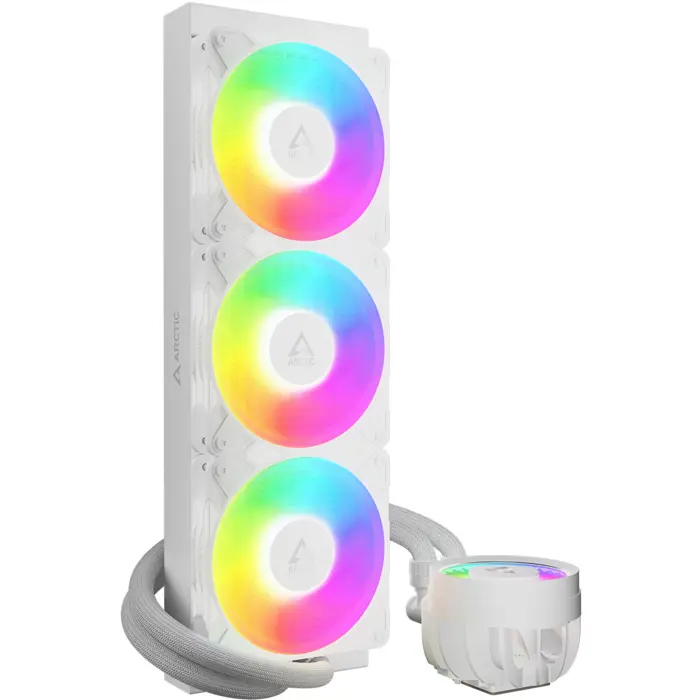 arctic-liquid-freezer-iii-pro-360-a-rgb-water-cooling-white-83016-acfre00188a-w.webp