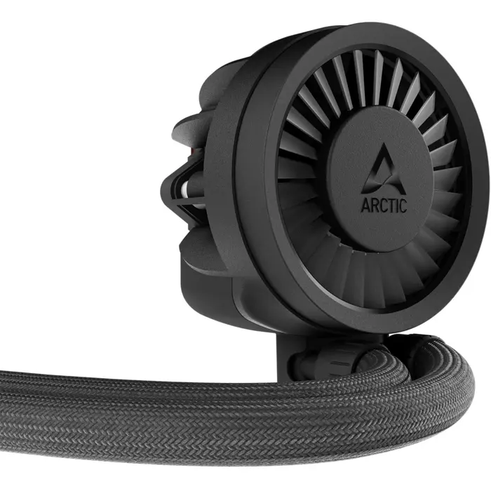 arctic-liquid-freezer-iii-pro-360-water-cooling-8870-acfre00180a-w.webp