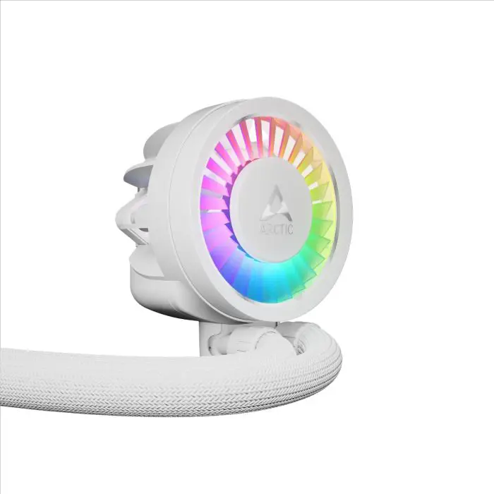 arctic-liquid-freezer-iii-pro-360mm-a-rgb-vodno-hlajenje-za--51517-e0017864.webp