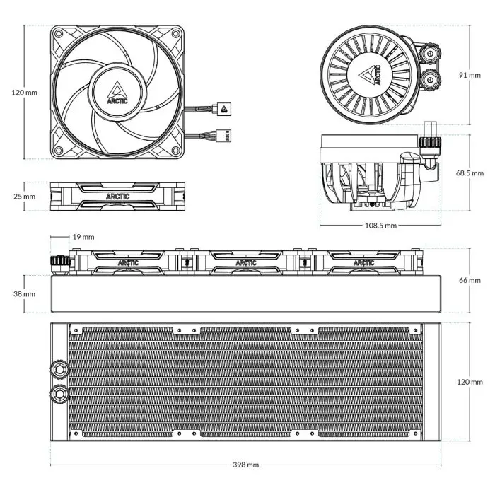 arctic-liquid-freezer-iii-pro-360mm-a-rgb-vodno-hlajenje-za--77478-e0017864.webp