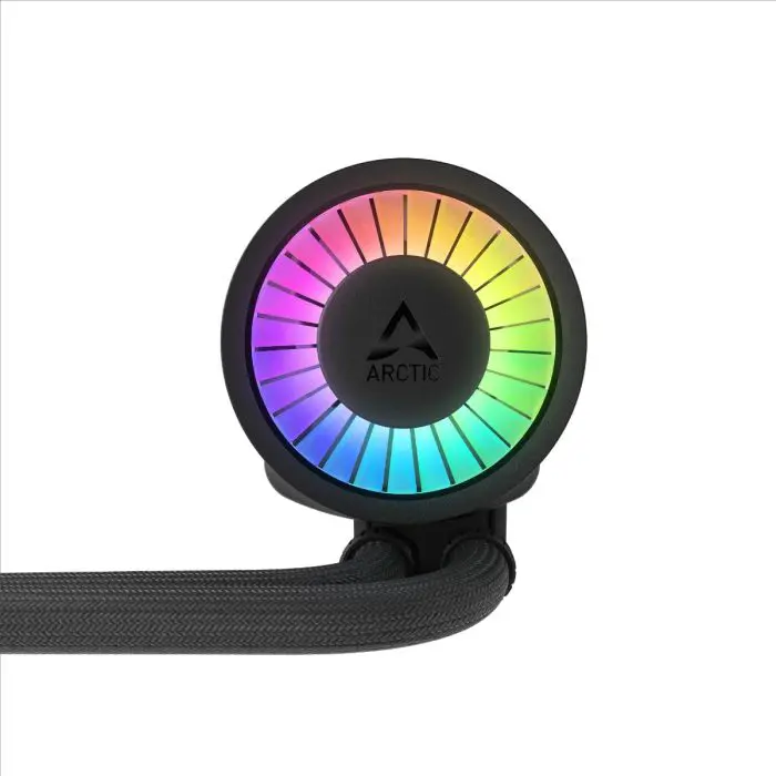 arctic-liquid-freezer-iii-pro-360mm-a-rgb-vodno-hlajenje-za--81324-e0017962.webp