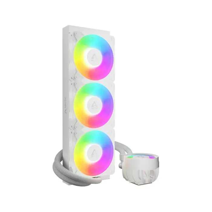 arctic-liquid-freezer-iii-pro-360mm-a-rgb-vodno-hlajenje-za--87118-e0017864.webp