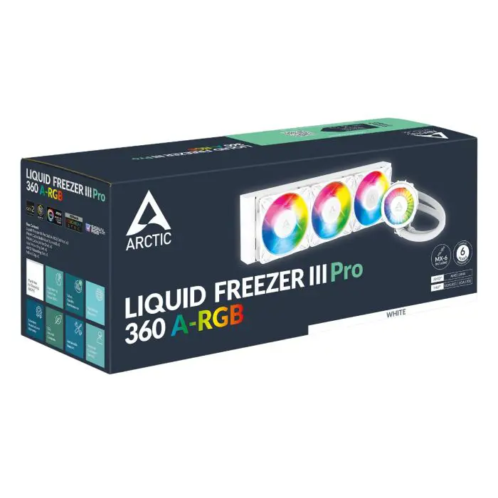 arctic-liquid-freezer-iii-pro-360mm-a-rgb-vodno-hlajenje-za--90060-e0017864.webp
