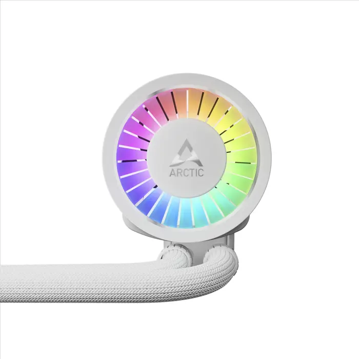 arctic-liquid-freezer-iii-pro-420-a-rgb-water-cooling-white-22202-acfre00189a-w.webp