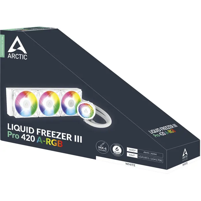 arctic-liquid-freezer-iii-pro-420-a-rgb-water-cooling-white-23467-acfre00189a-w.webp