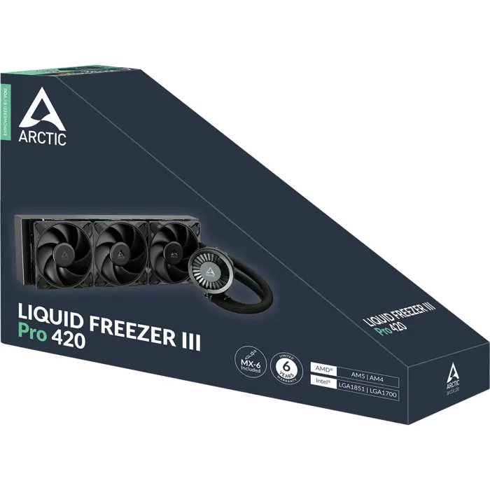 arctic-liquid-freezer-iii-pro-420-water-cooling-system-black-72485-acfre00181a-w.webp