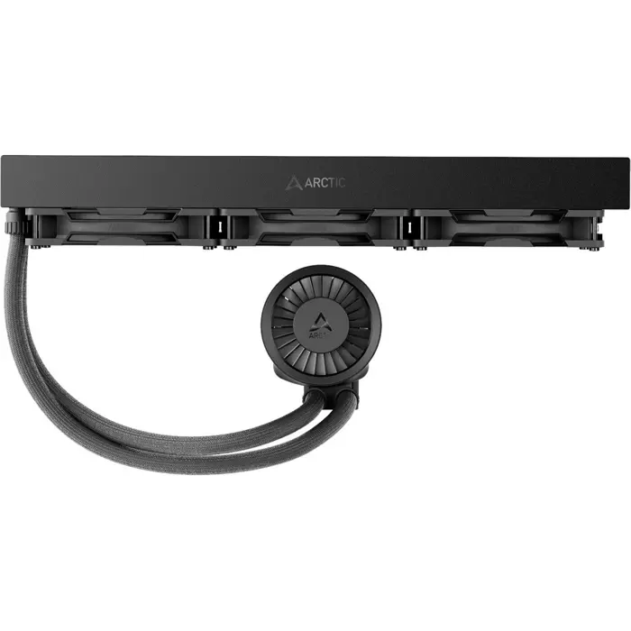 arctic-liquid-freezer-iii-pro-420-water-cooling-system-black-74406-acfre00181a-w.webp