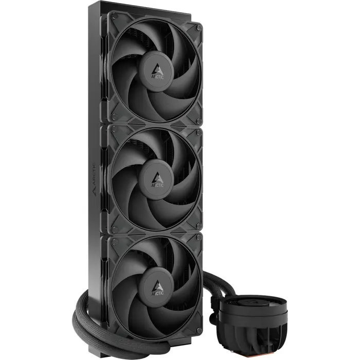 arctic-liquid-freezer-iii-pro-420-water-cooling-system-black-75466-acfre00181a-w.webp
