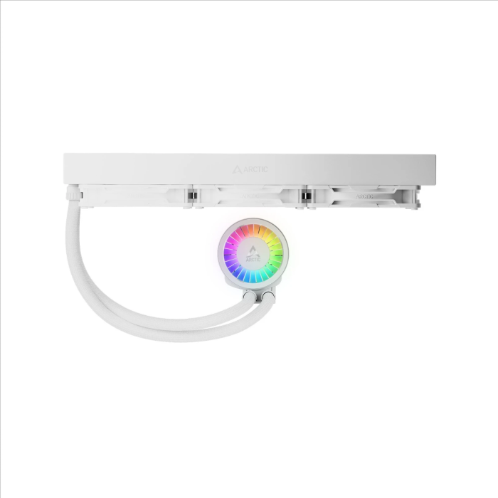 arctic-liquid-freezer-iii-pro-420mm-a-rgb-vodno-hlajenje-za--54314-e0021059.webp