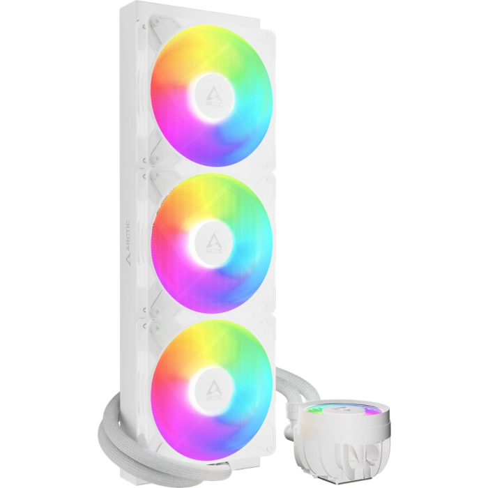 arctic-liquid-freezer-iii-pro-420mm-a-rgb-vodno-hlajenje-za--55896-e0021059.webp
