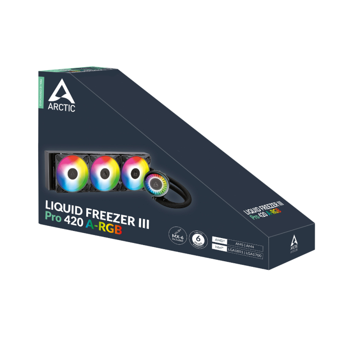arctic-liquid-freezer-iii-pro-420mm-a-rgb-vodno-hlajenje-za--71169-e0018280.webp