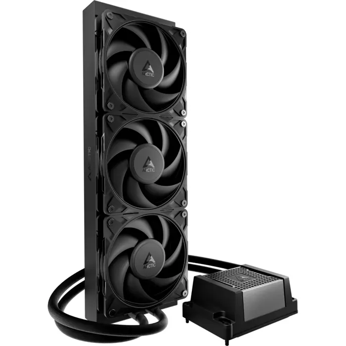 arctic-liquid-freezer-ws360-sp6-black-79473-acfre00201a-w.webp